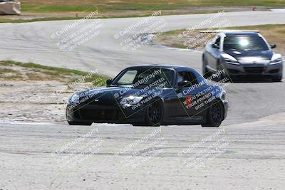 media/Mar-31-2024-Speed Ventures (Sun) [[a3b2bf813d]]/Purple/Session 3 (Off Ramp)/